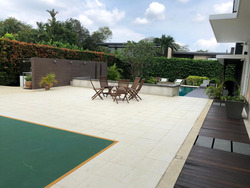 eng-neo-avenue photo thumbnail #10